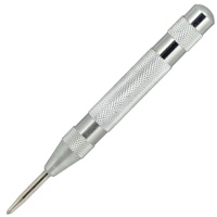 Automatic Centre Punch